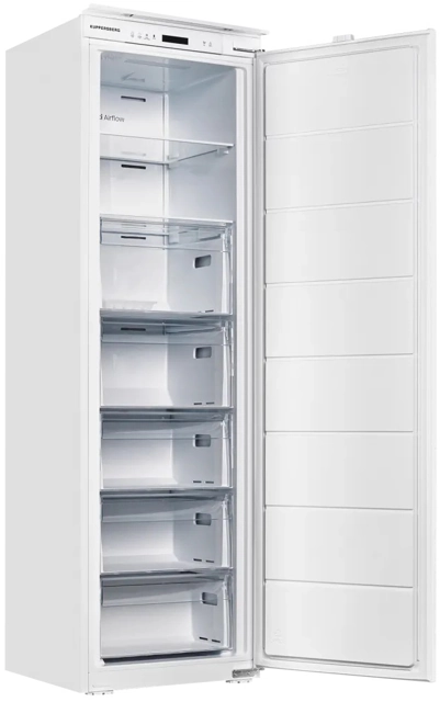 Kuppersberg SFB 1781.1