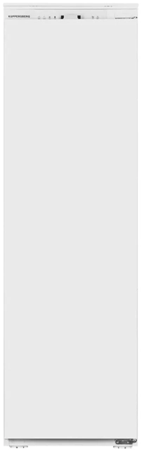 Kuppersberg SFB 1781.0