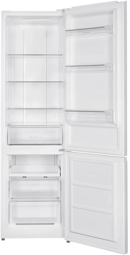 Kuppersberg RFCN 2014 W.1