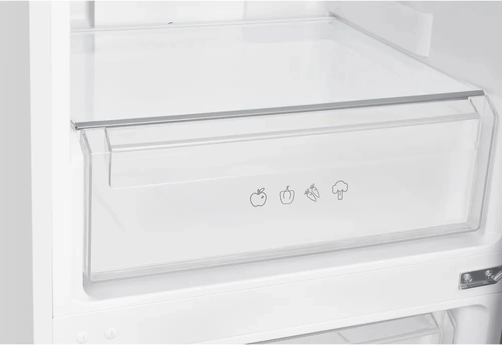 Kuppersberg RFCN 2014 W.4