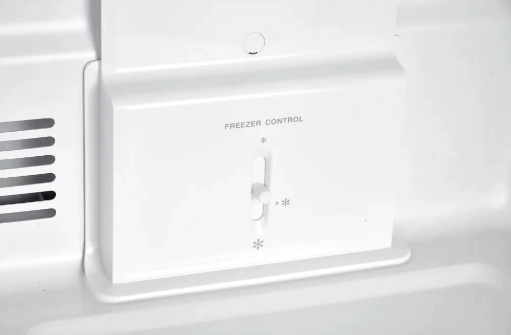 Kuppersberg RFCN 2014 W.5