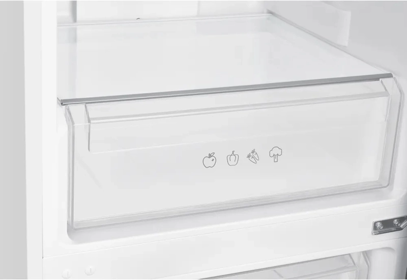 Kuppersberg RFCN 2014 W.4