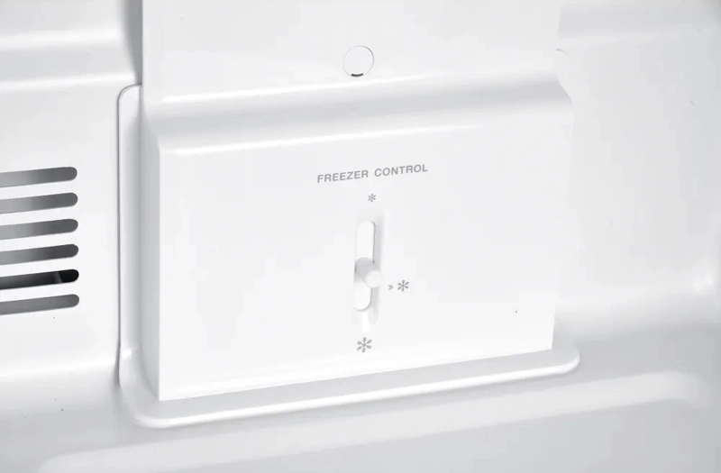 Kuppersberg RFCN 2014 W.5