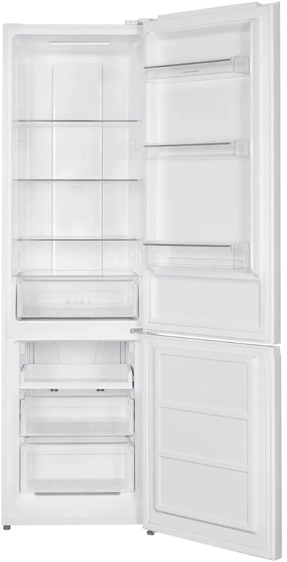 Kuppersberg RFCN 2014 W.1