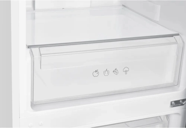 Kuppersberg RFCN 2014 W.4