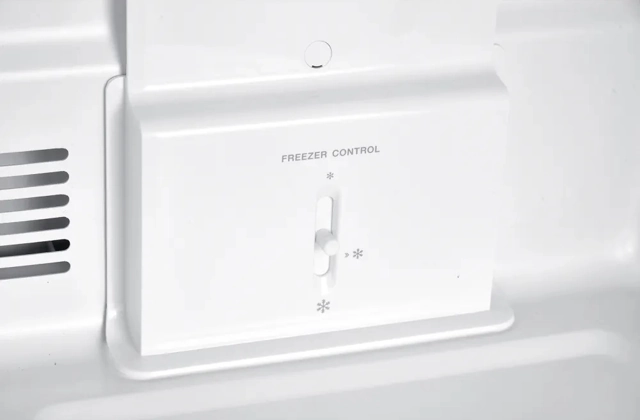 Kuppersberg RFCN 2014 W.5