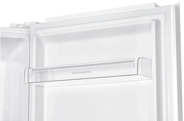 Kuppersberg RFCN 2014 W.3