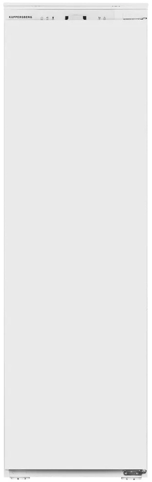 Kuppersberg SRB 1781.1