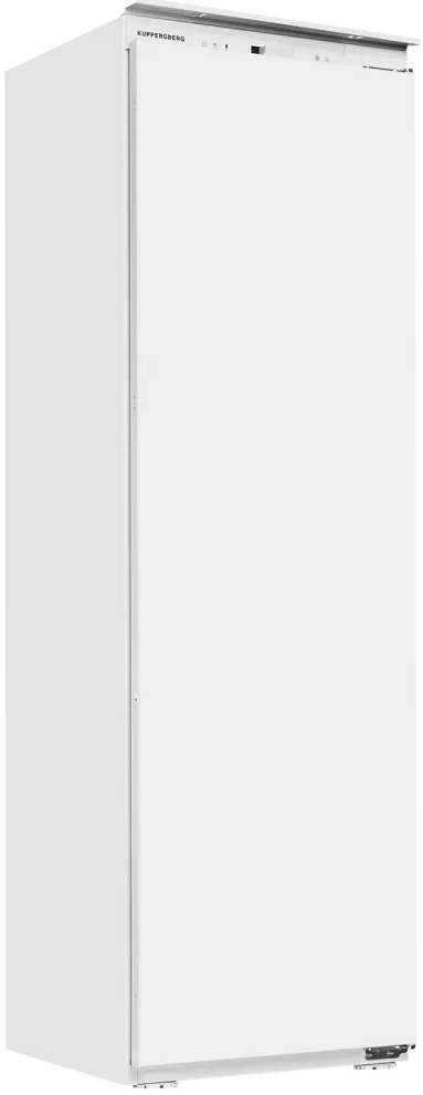 Kuppersberg SRB 1781.2