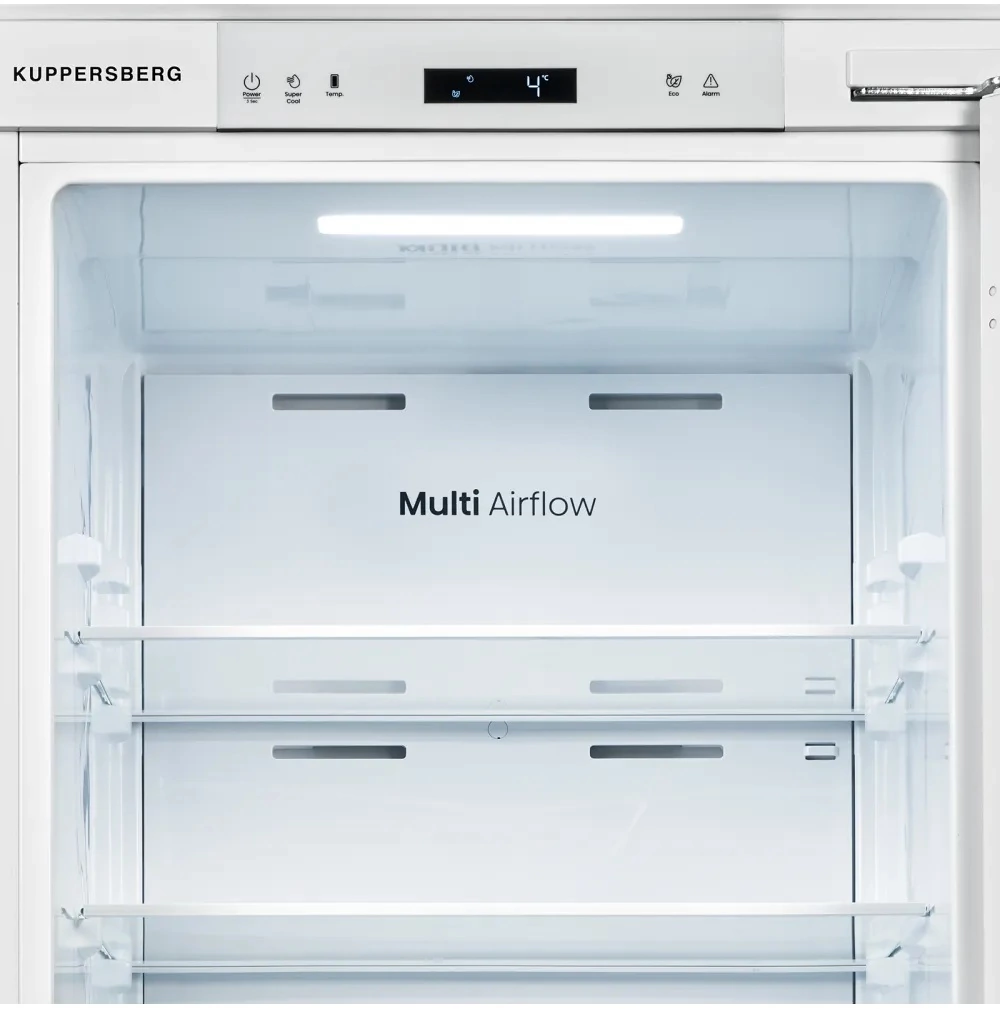 Kuppersberg SRB 1781.3