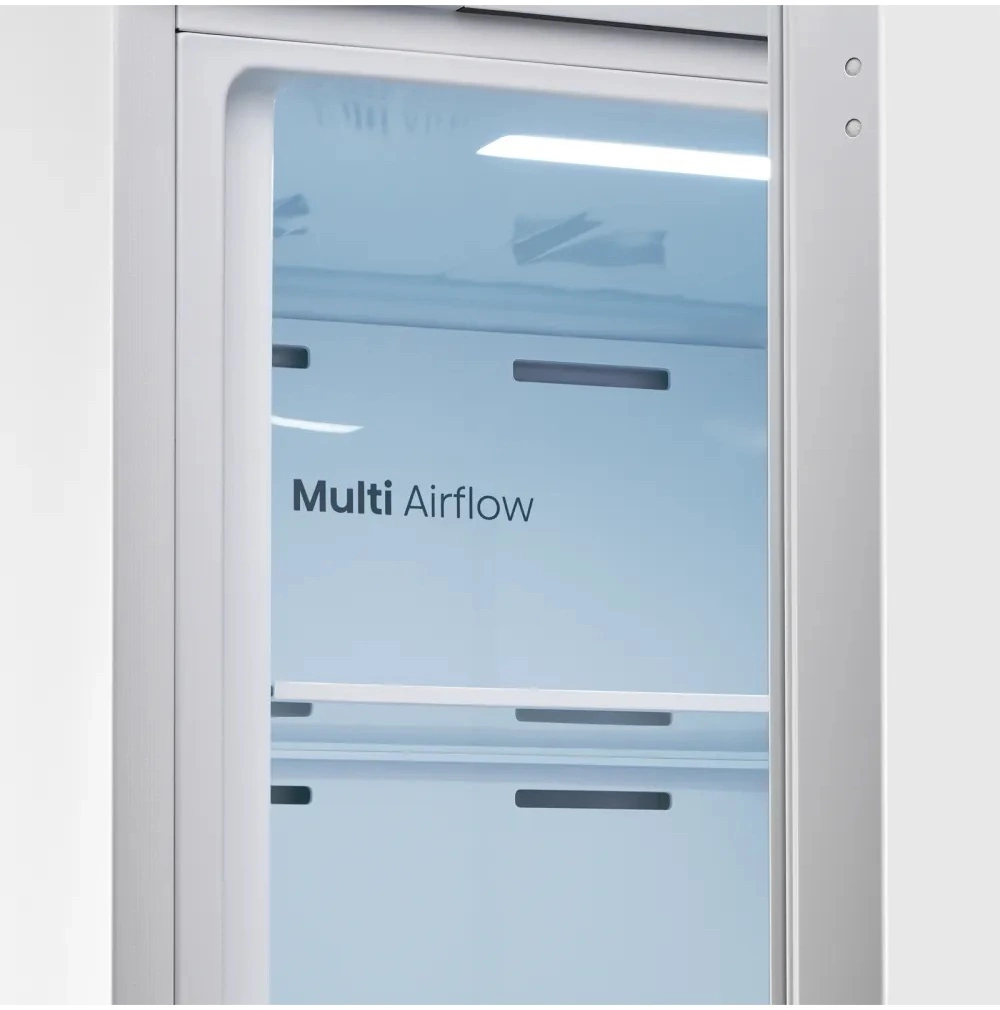 Kuppersberg SRB 1781.4