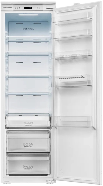 Kuppersberg SRB 1781.0