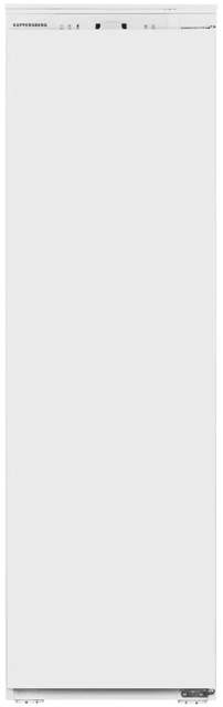 Kuppersberg SRB 1781.1