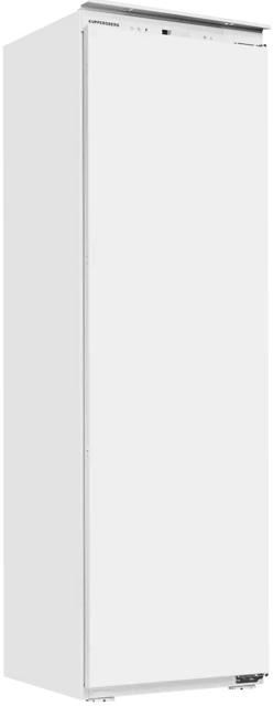 Kuppersberg SRB 1781.2