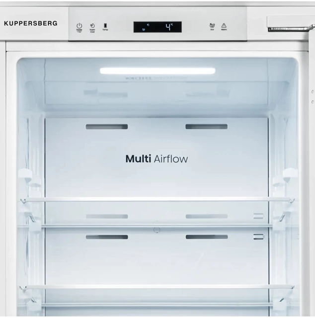 Kuppersberg SRB 1781.3