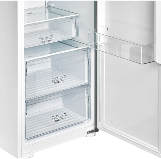 Kuppersberg SRB 1781.5