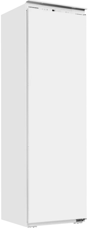 Kuppersberg SRB 1781.2