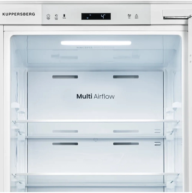 Kuppersberg SRB 1781.3