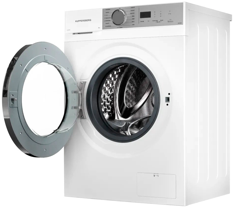 Kuppersberg WM 480 W.2