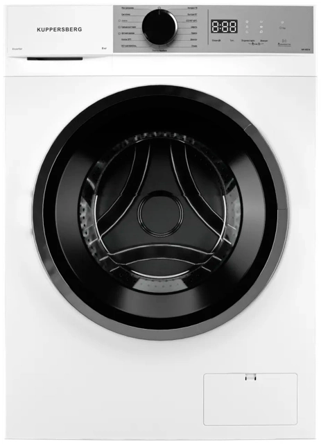 Kuppersberg WM 480 W.0