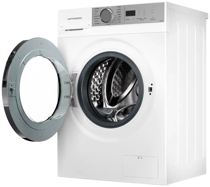 Kuppersberg WM 480 W.2