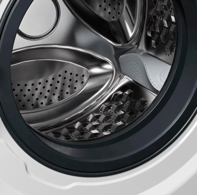 Kuppersberg WM 480 W.5