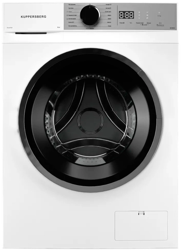 Kuppersberg WM 480 W.0