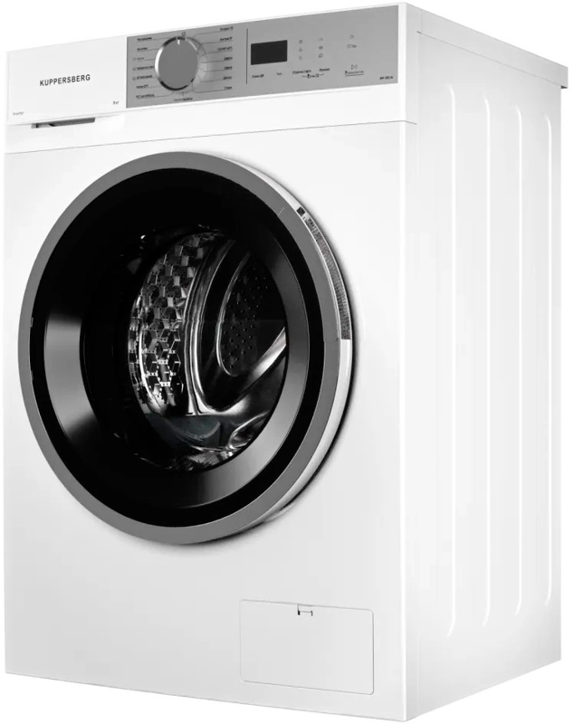 Kuppersberg WM 480 W.1