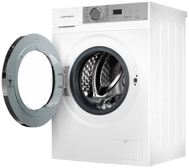 Kuppersberg WM 480 W.2