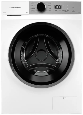 Kuppersberg WM 480 W