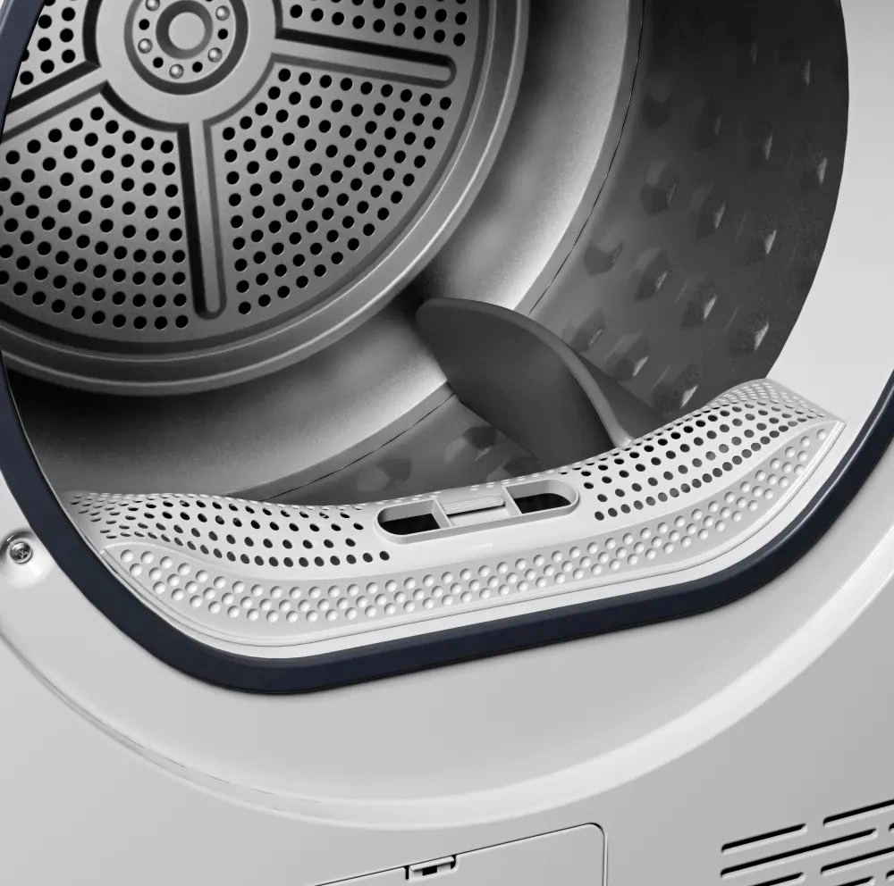 Kuppersberg DM 611 W.5