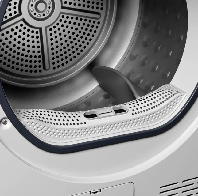 Kuppersberg DM 611 W.5