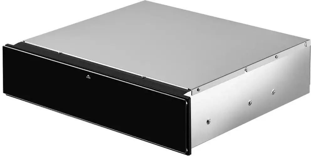 Kuppersberg KWD 600 Black.3