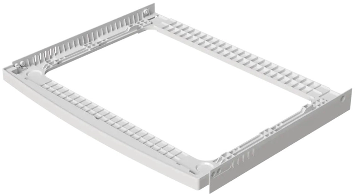 Kuppersberg DS 611 W