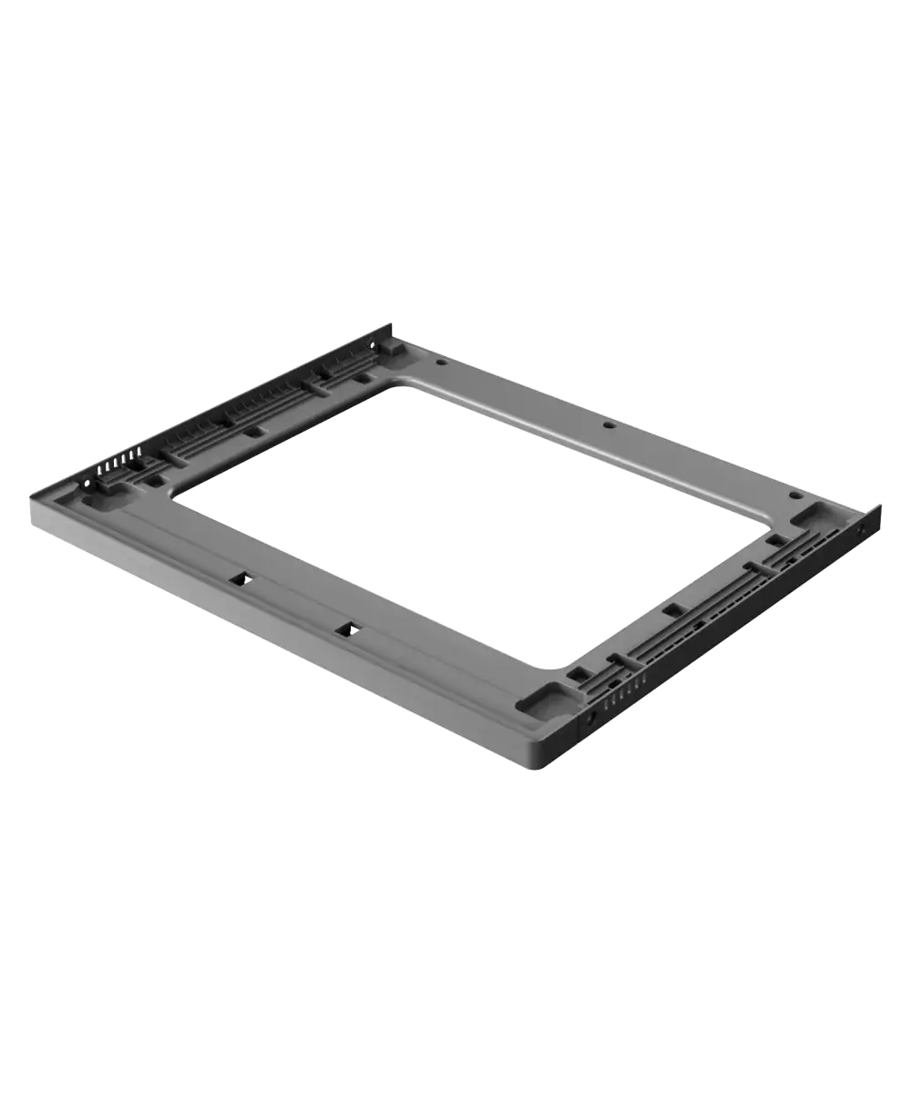 Kuppersberg DS 561 GR.0 loading=