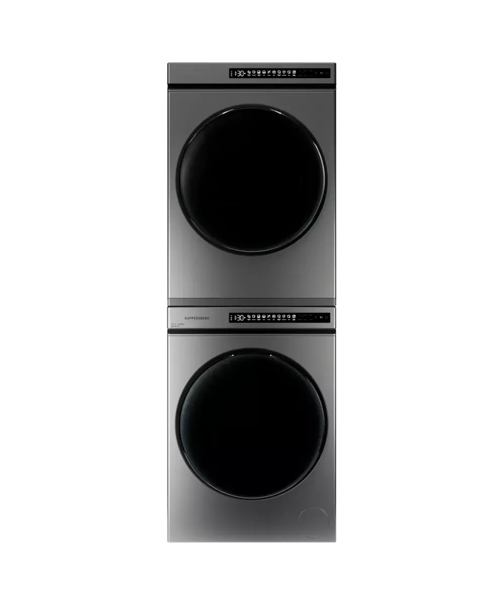 Kuppersberg DS 561 GR.1