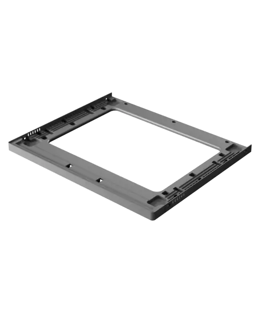 Kuppersberg DS 561 GR.0