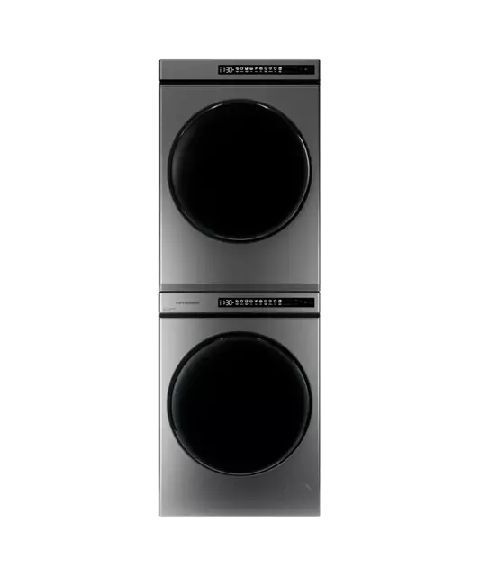 Kuppersberg DS 561 GR.1