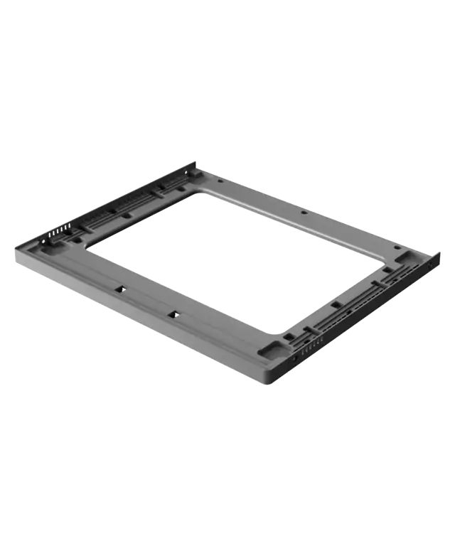 Kuppersberg DS 561 GR.0