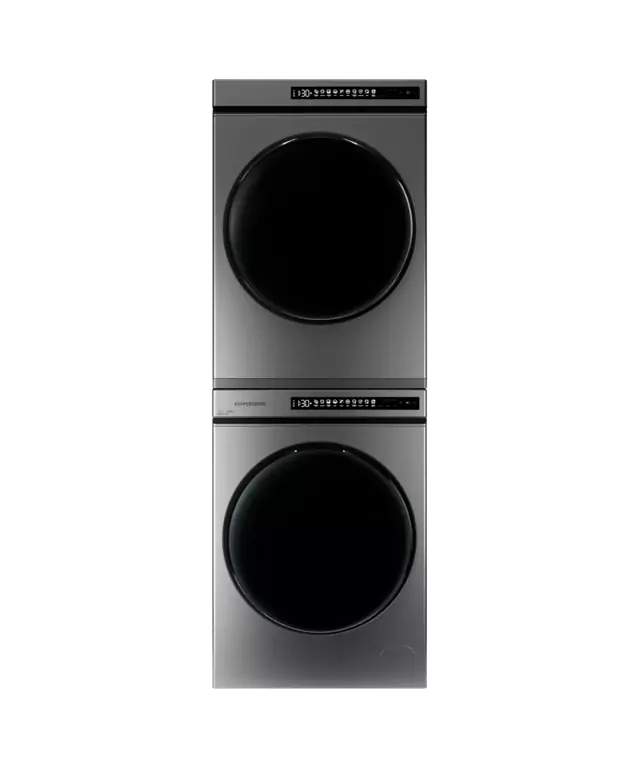 Kuppersberg DS 561 GR.1