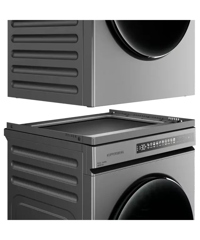 Kuppersberg DS 561 GR.2