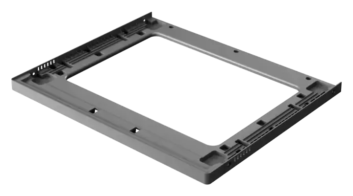 Kuppersberg DS 561 GR