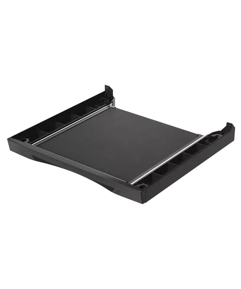 Kuppersberg DS 590 GR.0 loading=