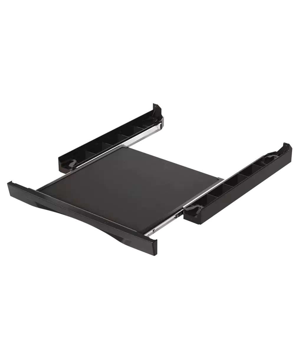 Kuppersberg DS 590 GR.1