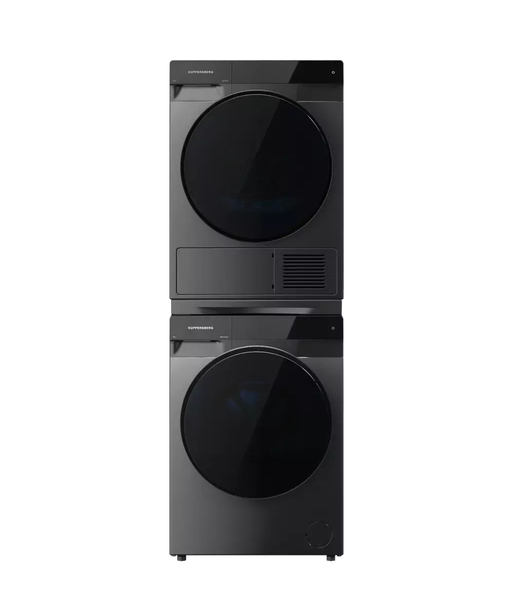 Kuppersberg DS 590 GR.3