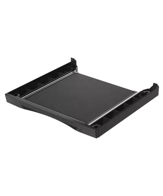 Kuppersberg DS 590 GR.0