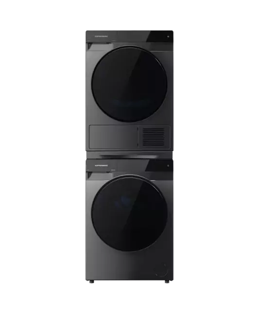 Kuppersberg DS 590 GR.3