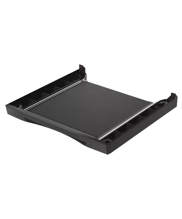 Kuppersberg DS 590 GR.0