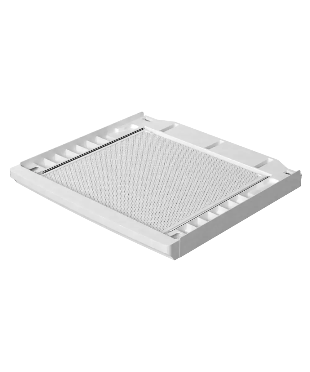 Kuppersberg DS 592 W.0 loading=