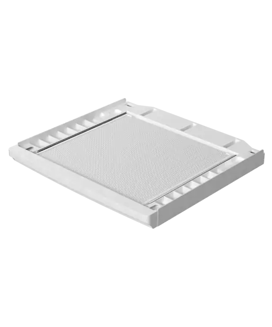 Kuppersberg DS 592 W.0